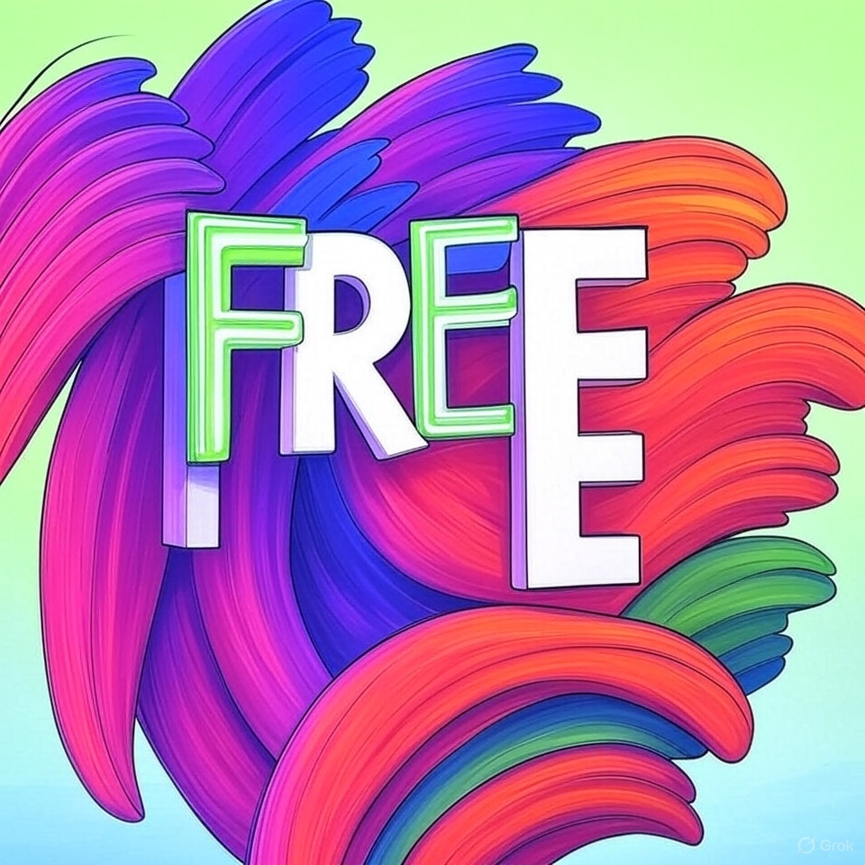 Tietokoneet & Puhelimet & Tabletit.